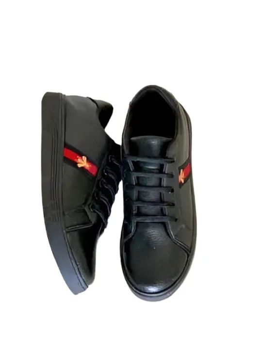 Gravity Comfort and Style with Lightweight and Genuine All Season Casual Sports Shoes for Men and Women - Perfect for Running, Walking, Cross-Training, and Everyday Sneakers. Men's Breathable Mesh Running Shoes, Sneakers for men, Girls Sneakers, Boys shoe