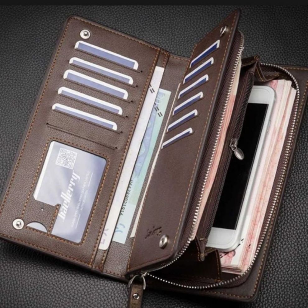 baellerry clutch for ladies