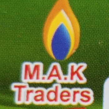 Shop online with M A K TRADERS NK now! Visit M A K TRADERS NK on Daraz.