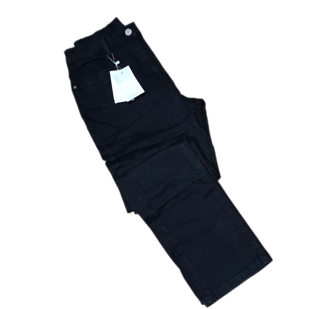 denim strechable jeans for womens beautiful style
