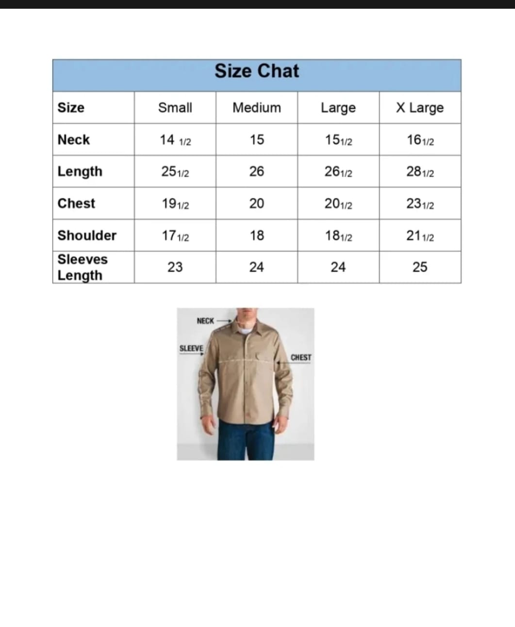 Dress shirts for men. premium quality shirts full sleeves dress shirts formal wear and party wear. dress shirts for boys and men's.