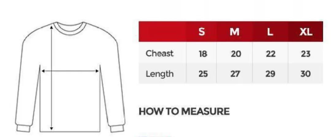 SUMMER BRAND ( MARKHUR PRINTED NIKKAR SHIRT ) FOR MENS & BOY'S - SOFT AND COMFORTABLE FABRIC SUMMER PRINTED TRACKSUIT
