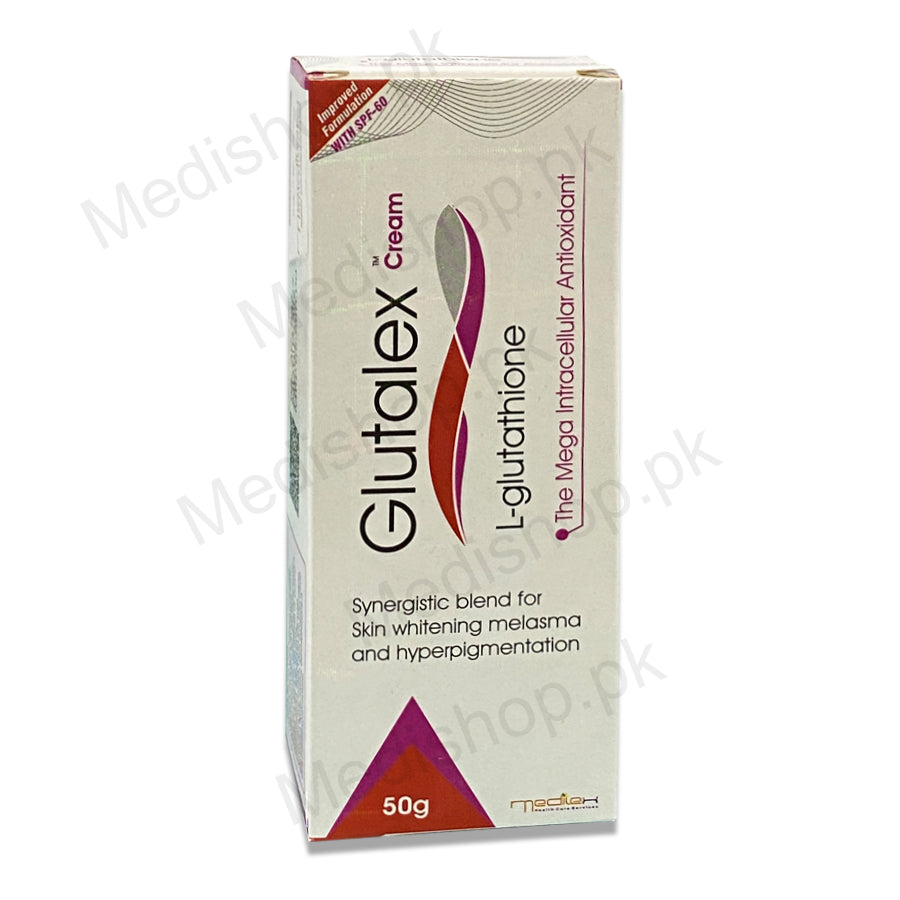 best glutathione cream in pakistan Buy whitening glutathione cream Online at Best Price in Pakistan