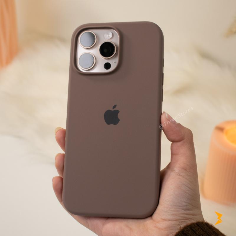 phone cases 16 e SMN-IPH-16E | iPhone 17e / 16e