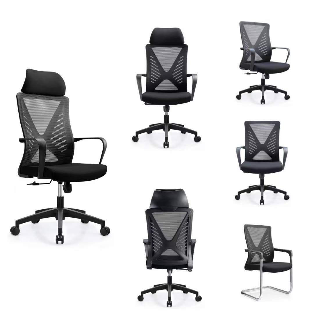 4D Gaming Chair, Executive Chair, Office Chair, Gaming Chair, Computer Chair, Study Purpose Chair, Laptop Usage Chair, Conference Chair, Side Chair, Workstation Chair, Coffee and Dining Chair