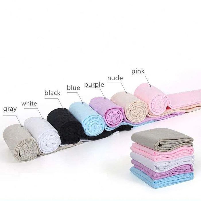 UV Protection Cooling Arm Sleeves For Men And Women Summer Compression Sports Arm Warmers With Thumb Hole Cycling
