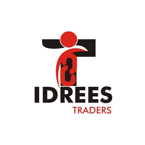Shop online with THE IDREES TRADERS now! Visit THE IDREES TRADERS on Daraz.