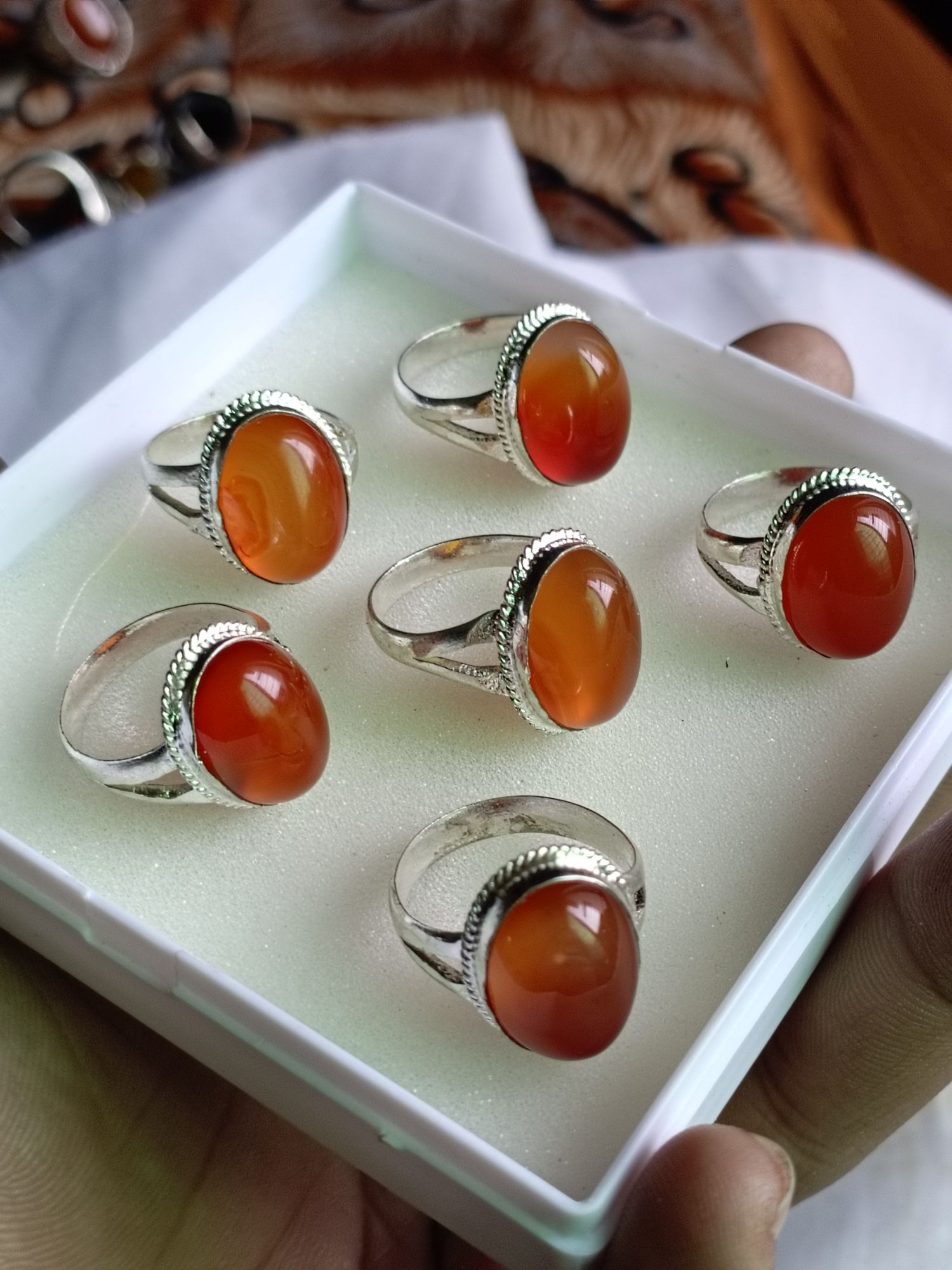 Yamni Haqeeq Stone Ring  Ring 100% Orignal Aqeeq/Akik/agate/nag/stone/Gemstone/Haqeeq/yamni Haqeeq Stone/yamni Haqeeq gemstone/yamni aqeeq stone/yamni aqeeq gemstone.