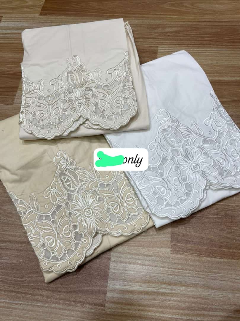 PLAZO FOR WOMEN COTTON