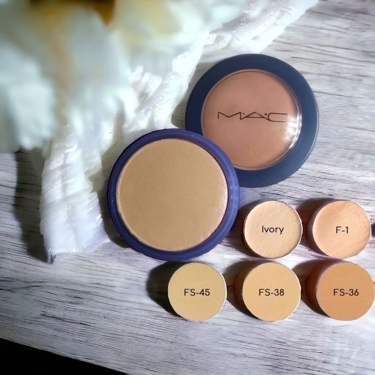 Buy mac mac base Online at Best Price in Pakistan