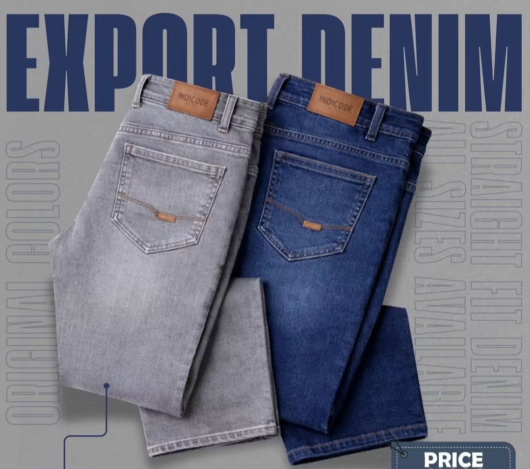 jeans for man and boys size falacibal Nero and start best quality and best colour