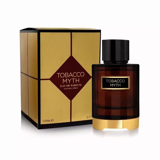 tobacco plus new iberia louisiana ShopRite / TP | ShopRite/ TP near me