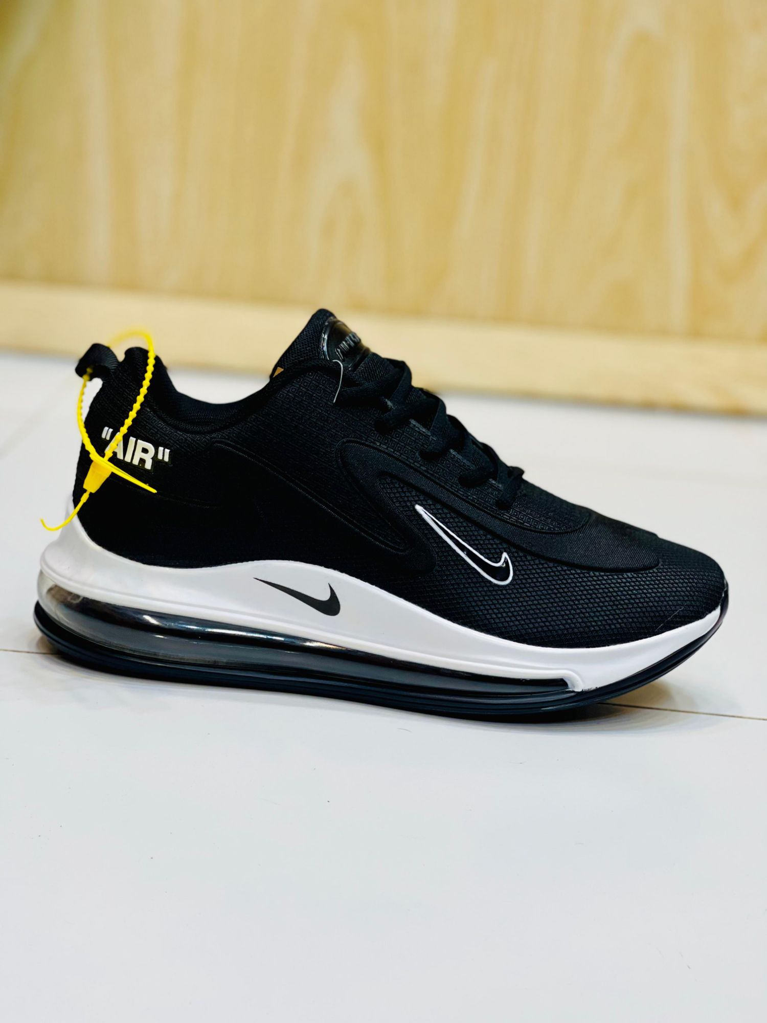 nike shoes new model 2019 price