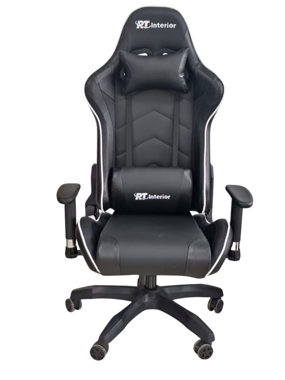 Global - Razer - Imported Gaming Chair