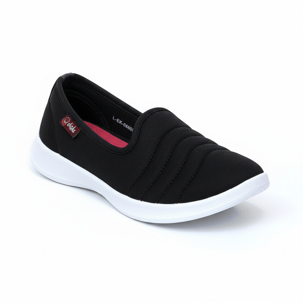 American Canvas Shoes for Women Specially Exercise & Gym Trainer Shoes & Sneakers