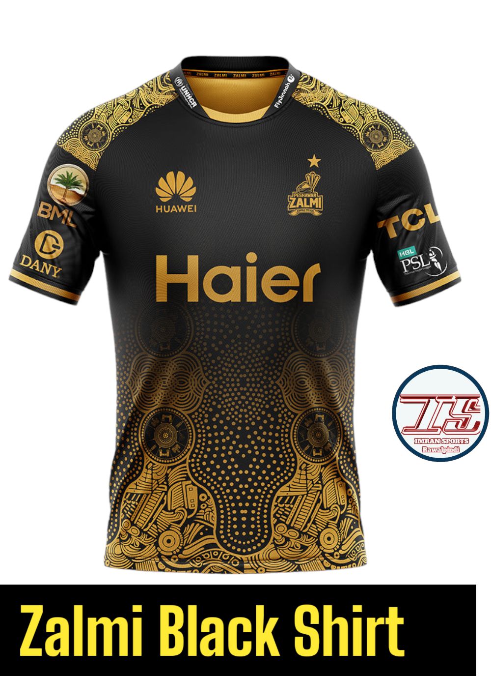 Kit 2025 Lahore Qalandar Kit 2021 Lahore Qalandar Shirt Shop