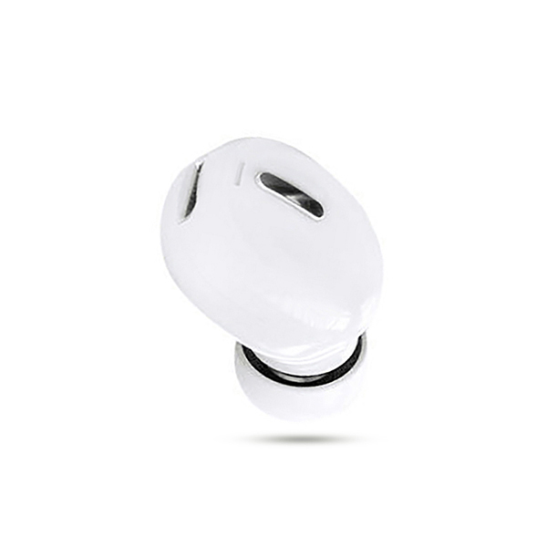 X9 Mini Wireless Earphones Invisible Single Mini Sports Bluetooth Headphone Handsfree Stereo Headset With Mic For Mobile Phone