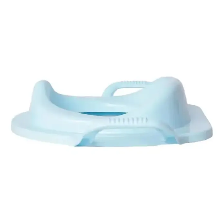 Baby Training seat For kids Bule