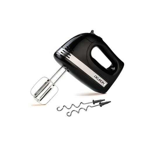 Usha Hand Mixer Croma Beater 300 Watt Price Your Samsung Mixer 2025