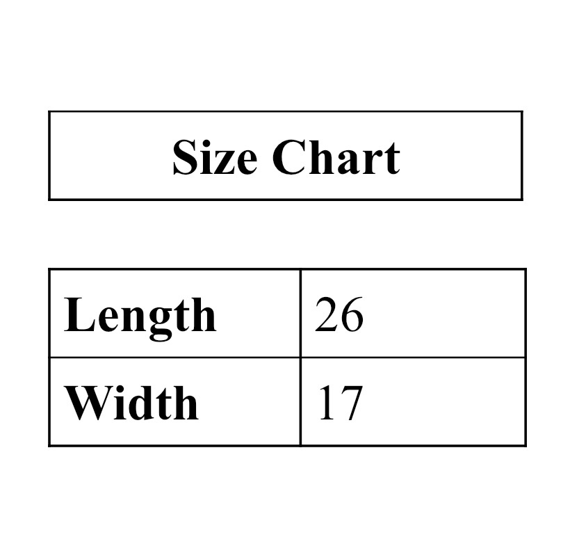 Sleeveless sweaters for women round neck wool cardigans