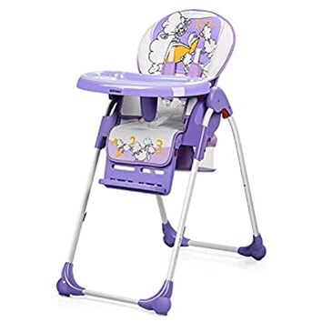 Baby chair daraz hot sale