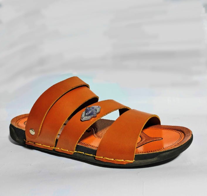 Sandals for men ||New stylish design for boys - soft and comfortable and trendingSandals for men ||New stylish design for boys - soft and comfortable and trending