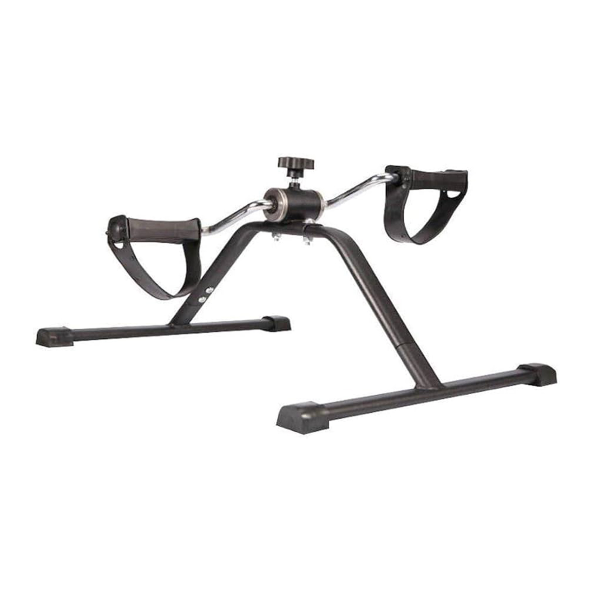Exercise Bike Pedal Cycle Sports Fitness Equipment Indoor Workout Machine Home Gym Cardio Training Device