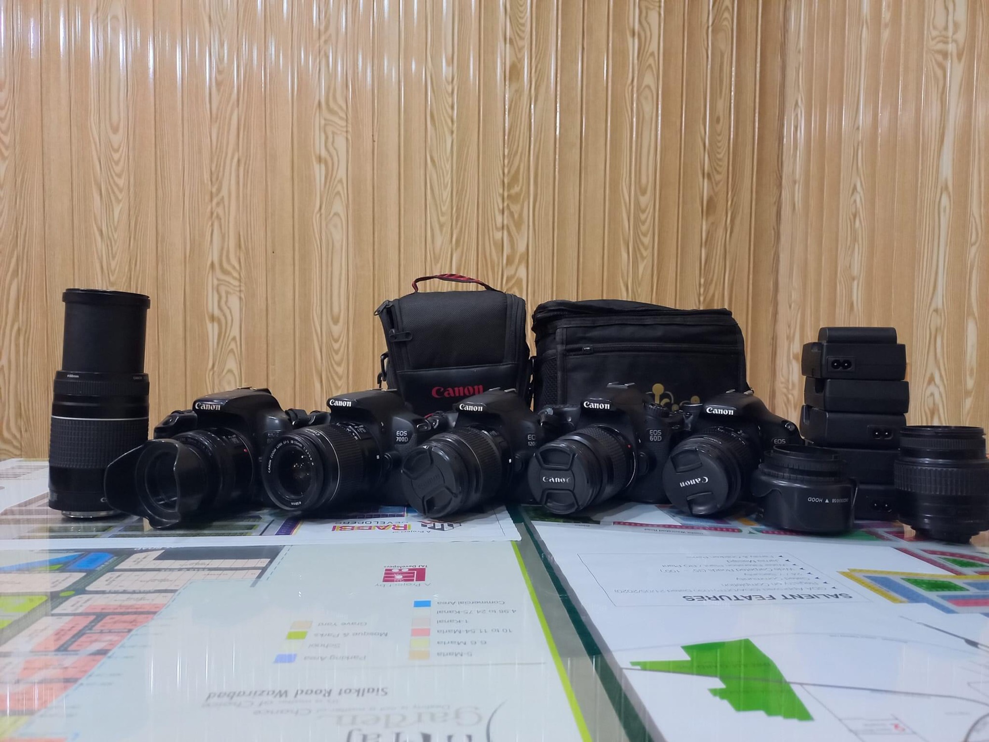 Buy Lenses Online at Best Price in Pakistan 2024 Daraz.pk