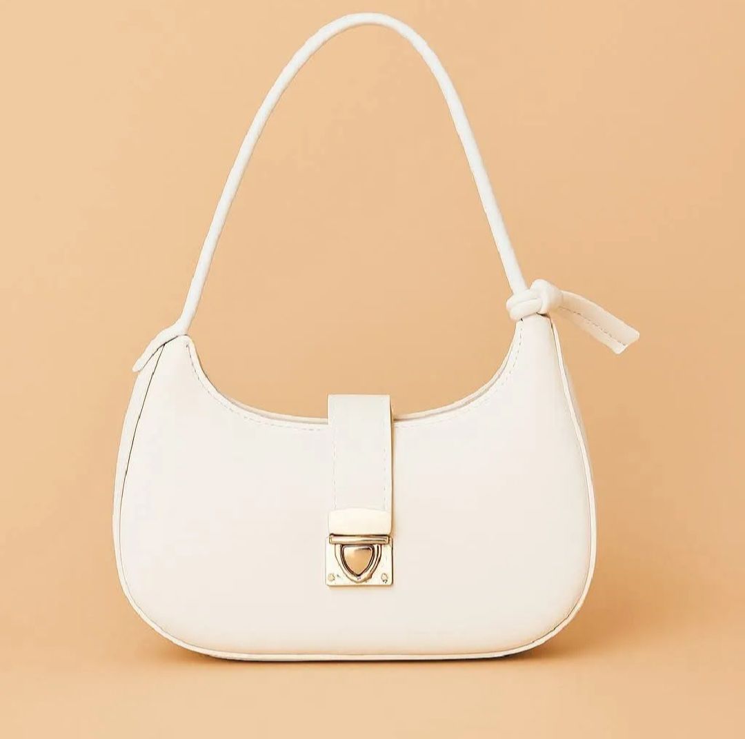 Handbag For Girls Bags For Girls Leather Bag For Women Shoulder Bags For Ladies Casual Handbag Phone Pouch