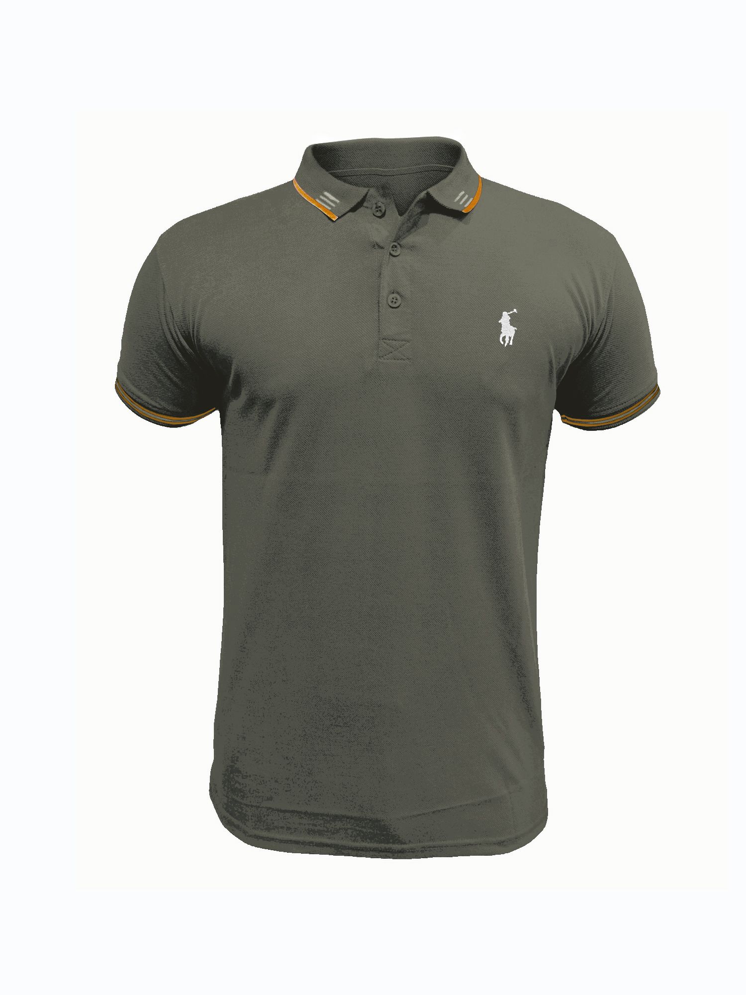 Polo T-Shirts For Men in Premium Quality