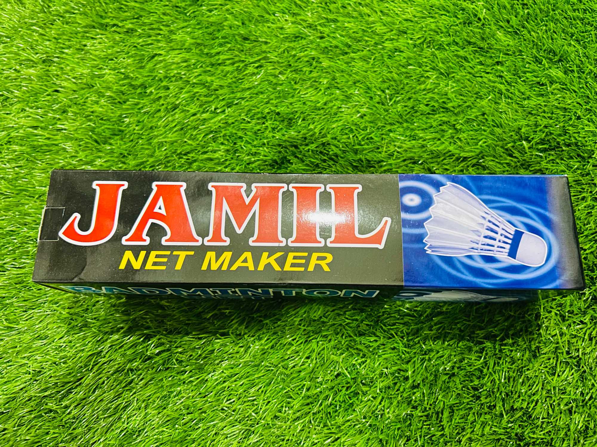 Bedminton Net - Standard Size - Badminton Net Tannis net only
