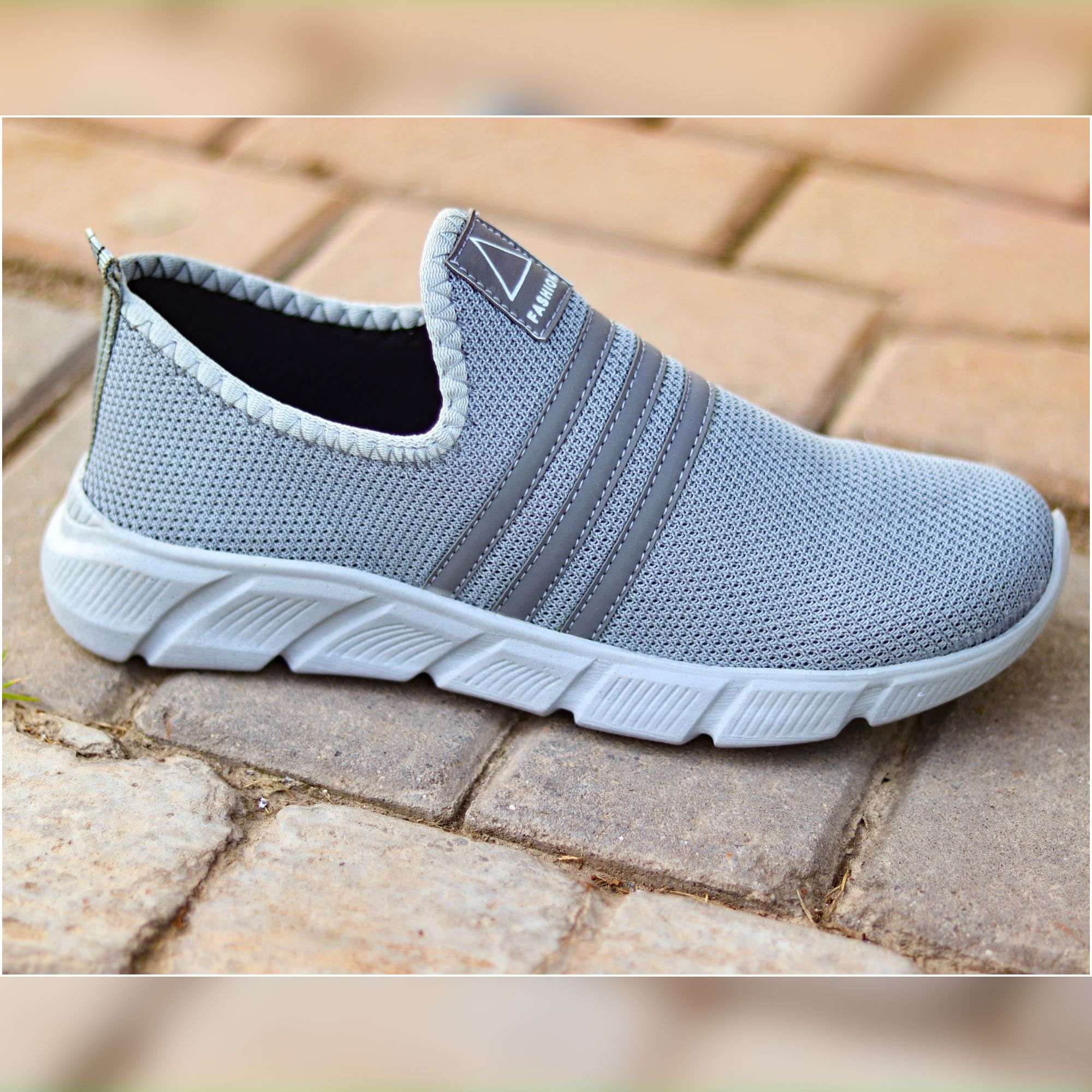 Buy ALL IN MOTION Shoes Online In Pakistan