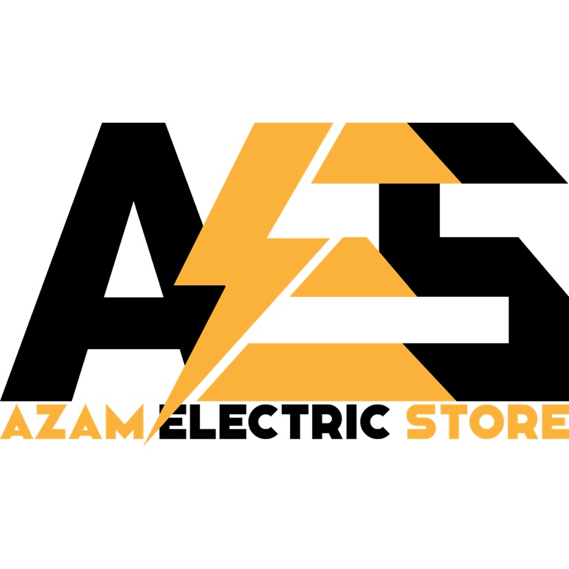 Azam Estore Shop online with Azam Electric Store Fsd now! Visit Azam Electric Store ...