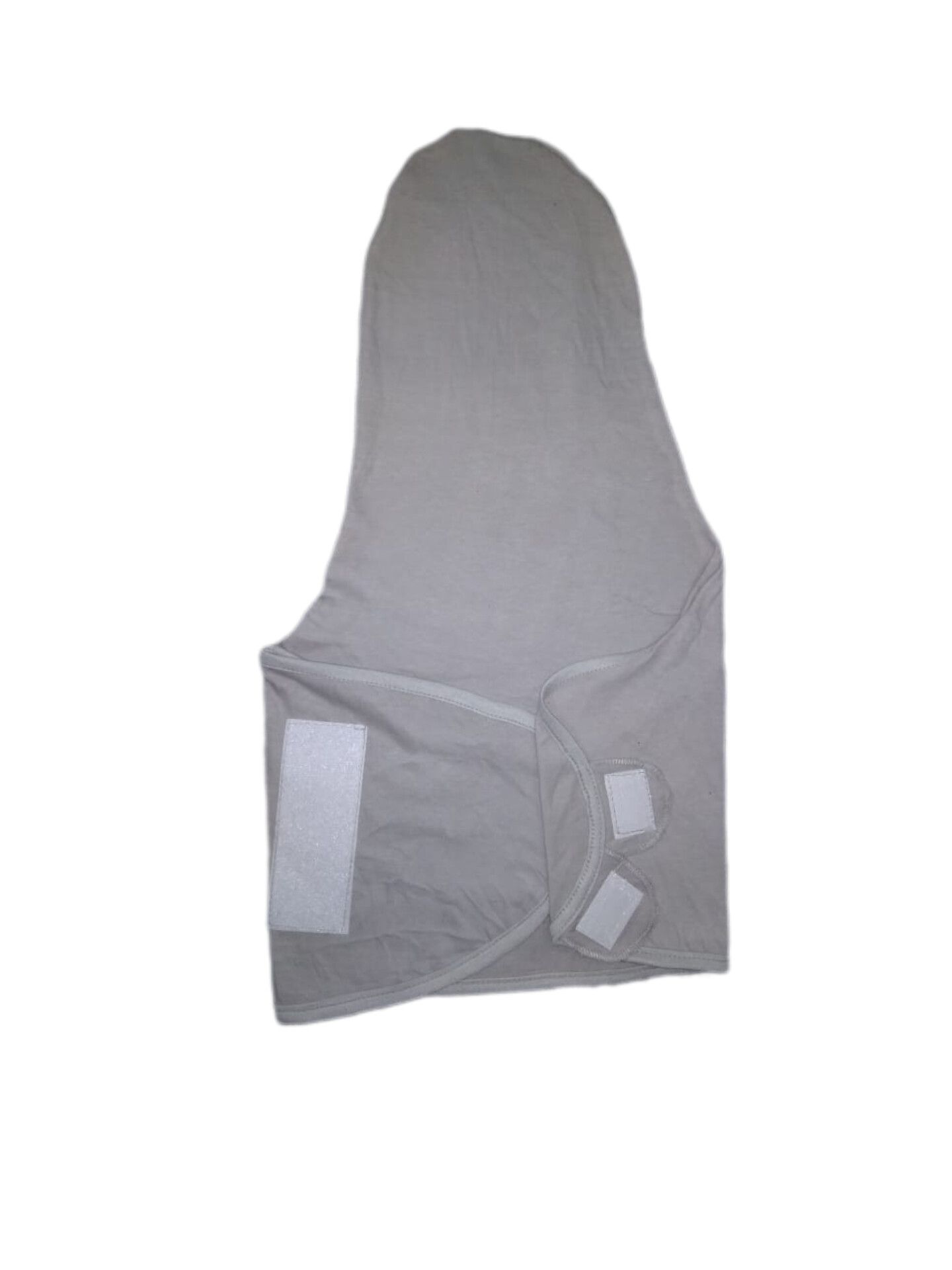 Swaddle Wrap for Babies