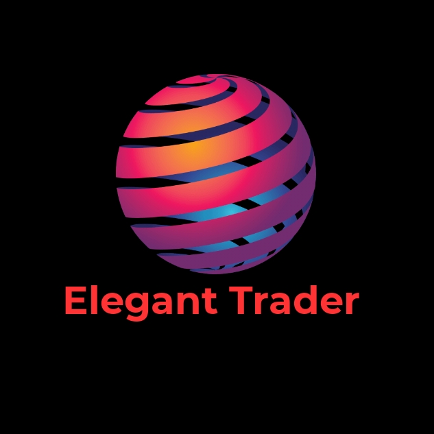 Elegant Trader