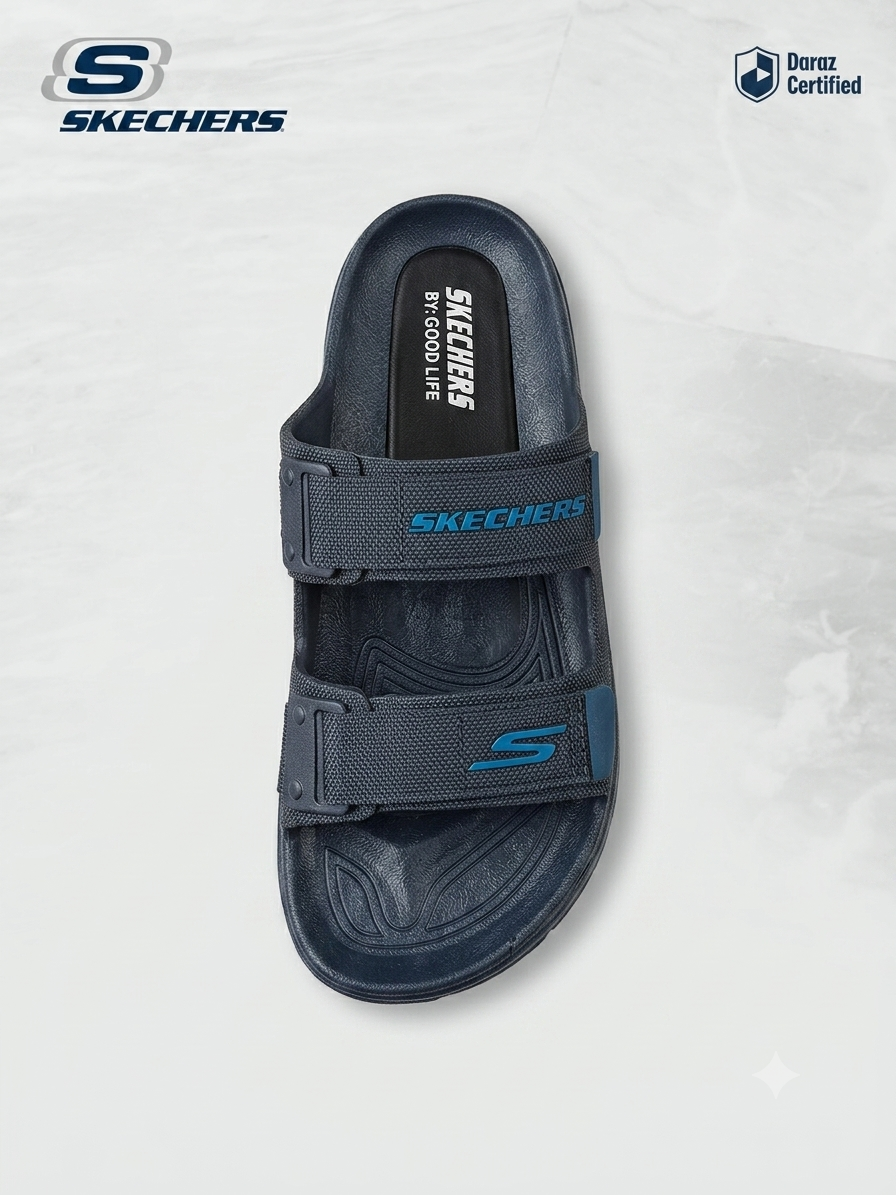 Waterproof plastic chappal comfortable  for home office &washroom 
Footwear Hub
Step Right Shoes
Comfort Sole PK
Urban Footwear
