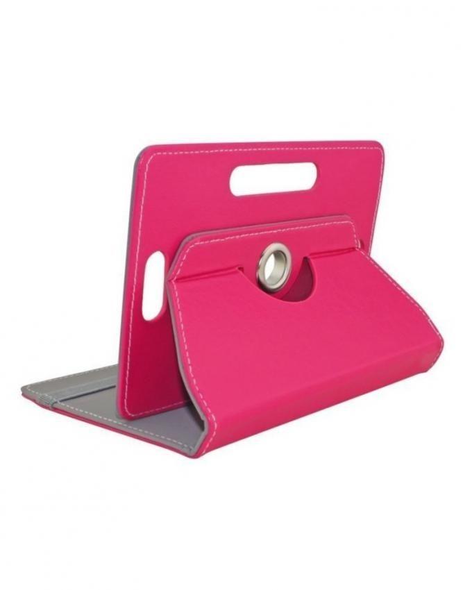 Tablet 7 / 8 / 10 Inch Universal Book Cover with best quality Book Cover