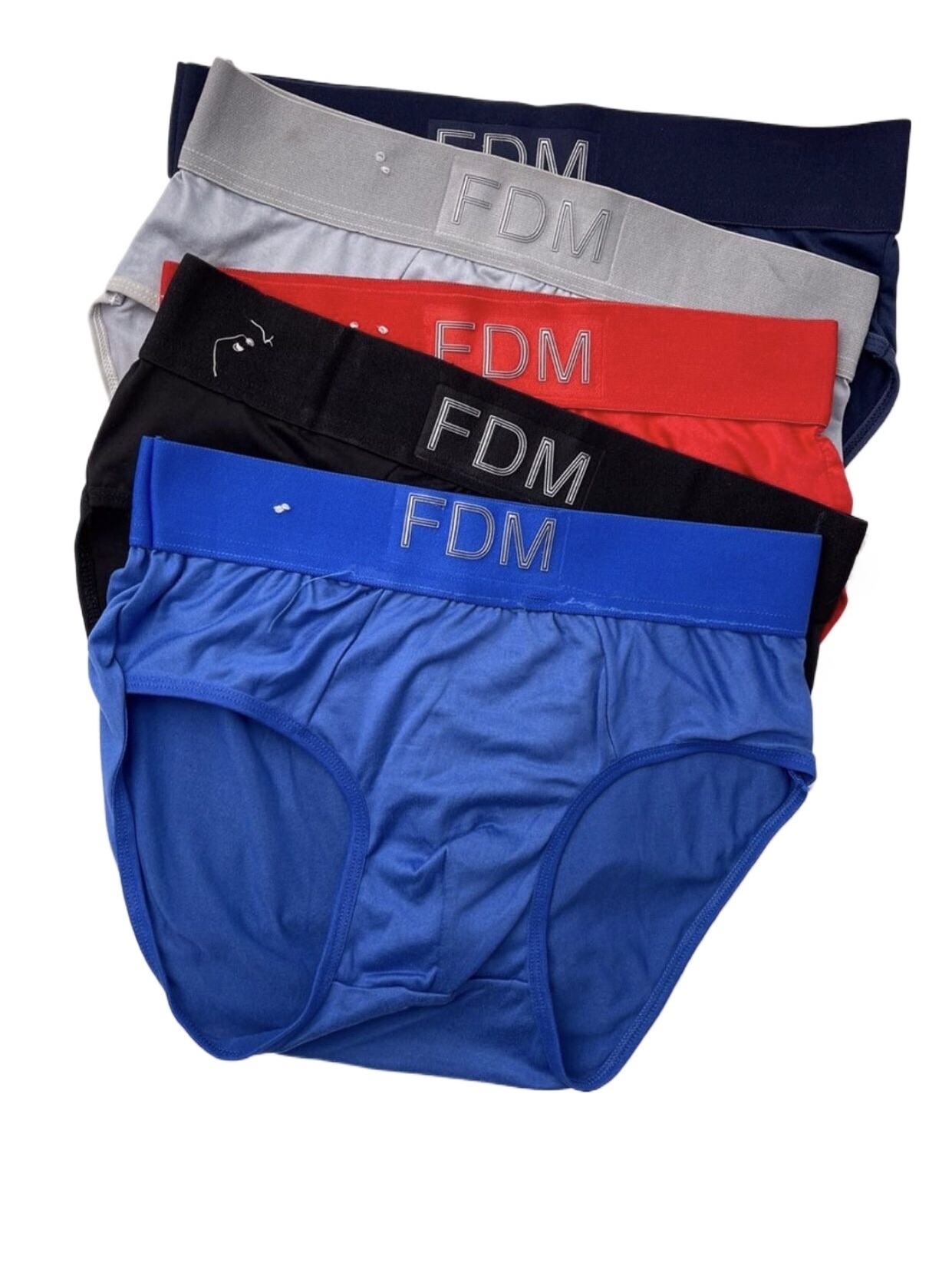 Underwear For Men Best Quality - And Comfort men underwear/boxer For men
