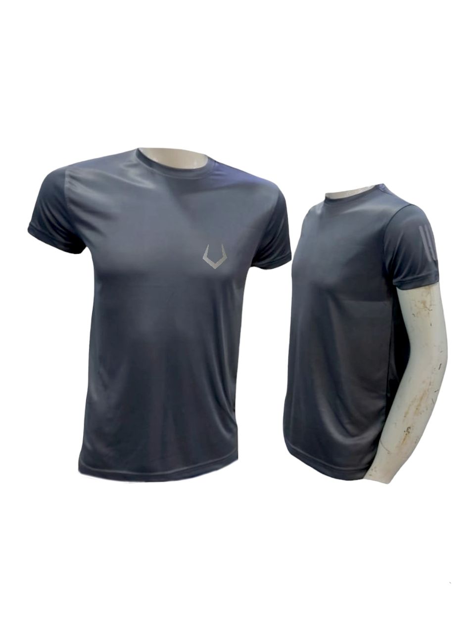 Drifit T shirt for men sportwear Top Quality