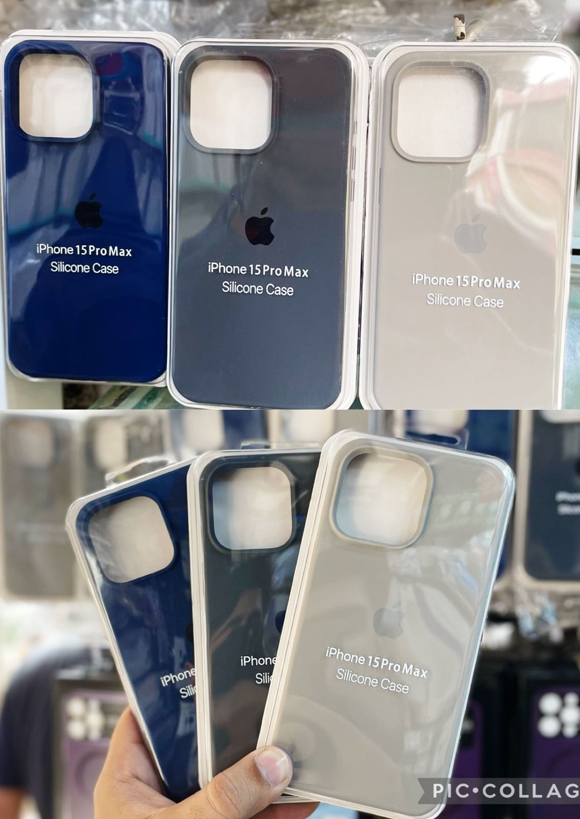 Buy natural titanium cover iphone Online at Best Price in Pakistan - Daraz.pk Buy natural titanium cover iphone Online at Best Price in Pakistan - Daraz.pk