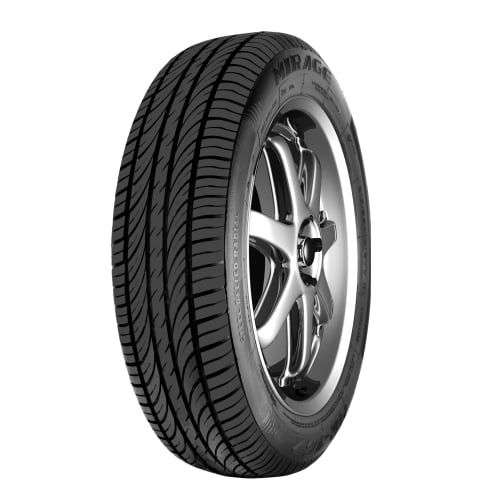 Buy Best Car Tyres Wheels Online at Best Price in Pakistan 2024