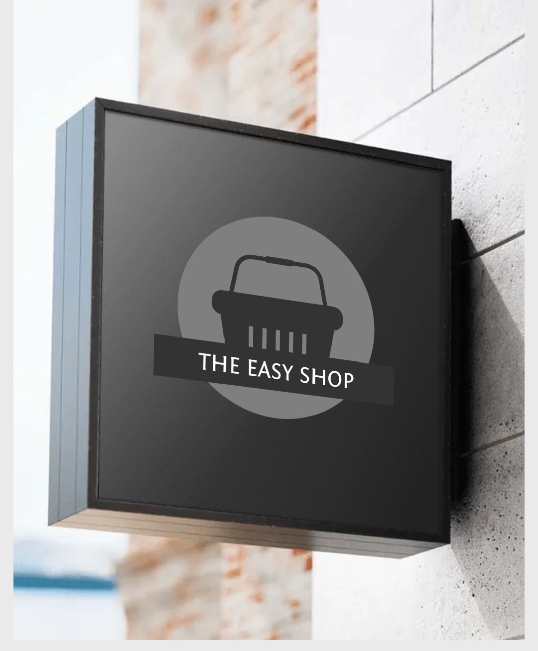 Shop online with The Easy Shop now! Visit The Easy Shop on Daraz.