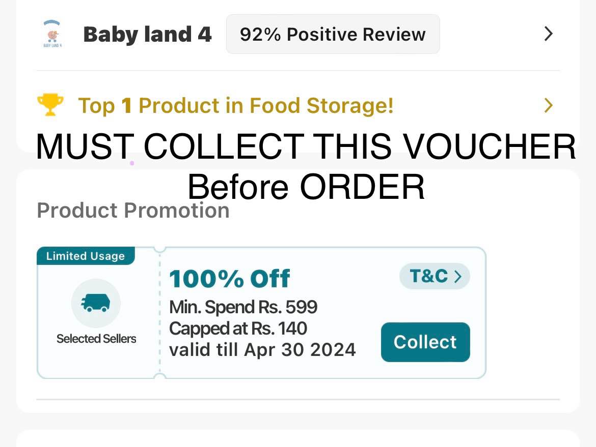 Baby Glove Toy Toy Gift Silicone Teething Soft  Wrapper Mitten Soft Teether
