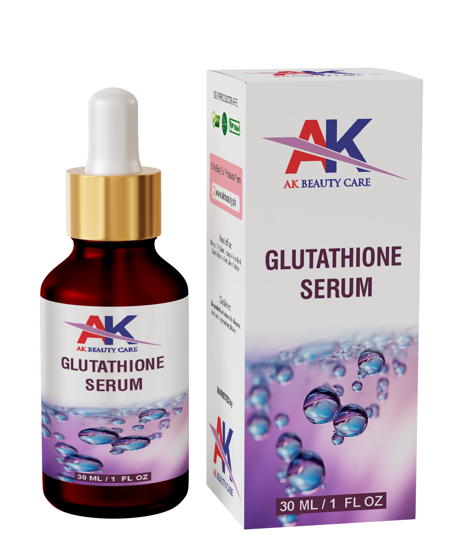 Buy glutathione glow serum Online at Best Price in Pakistan - Daraz.pk Buy glutathione glow serum Online at Best Price in Pakistan - Daraz.pk