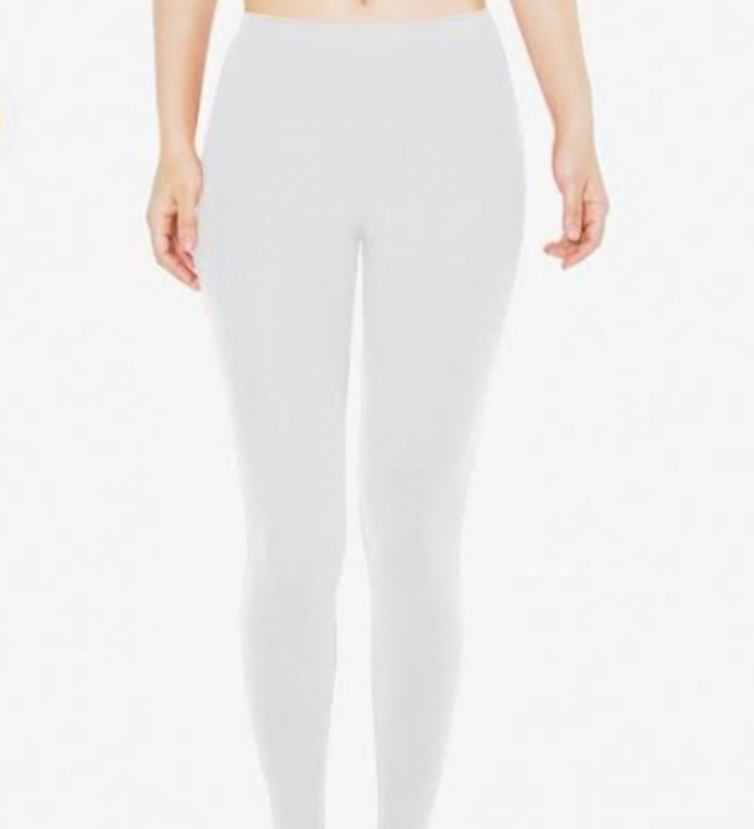 Stylish Collection Tights and Ladies Leggings Trousers Pajama for Women