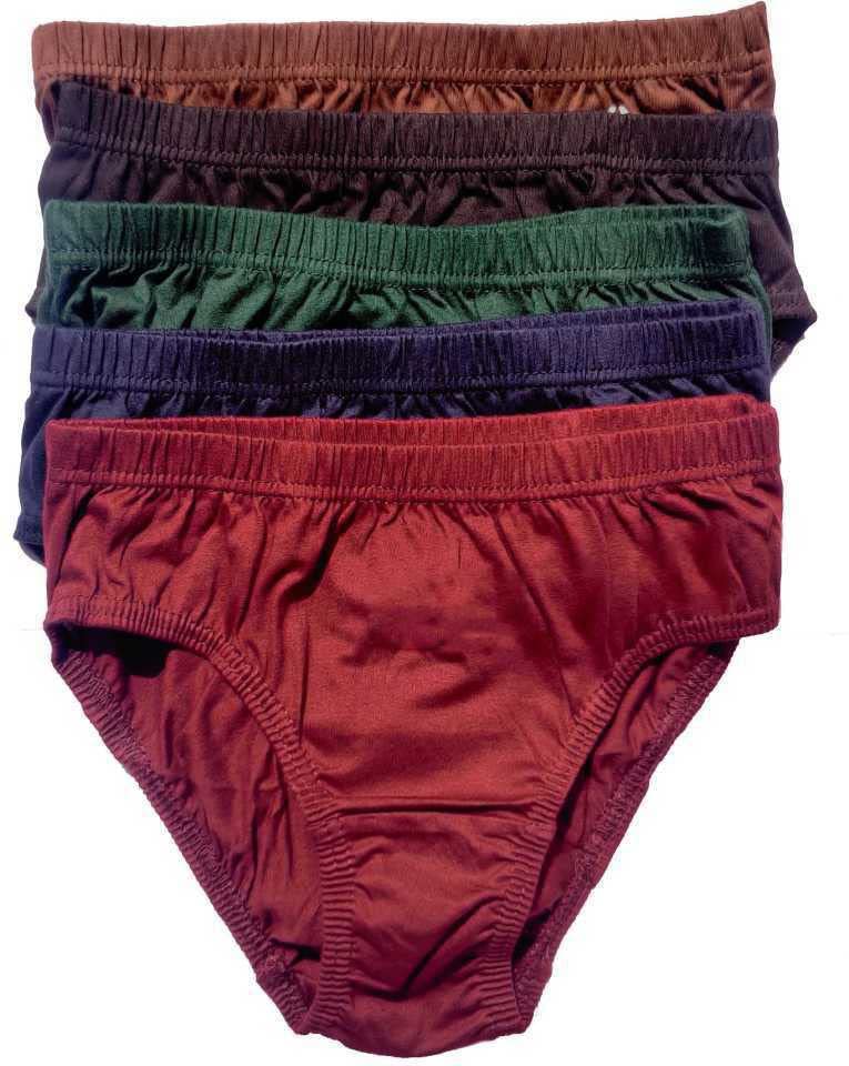 Multicolor Underwear For Women Comfortable Soft Breathable Fabric Vibrant Colors Stretchable Elastic Waistband Durable Daily Wear Perfect Fit Innerwear Variety Pack Premium Best Quality Suitable For All Seasons Casual And Active Use