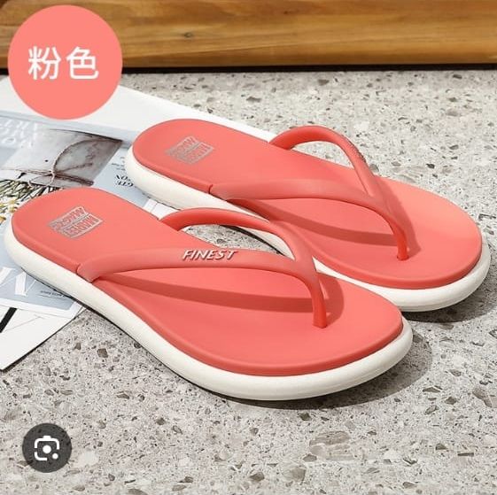 Ladies Softees Soft and Comfortable Best Selling Slippers For Women's