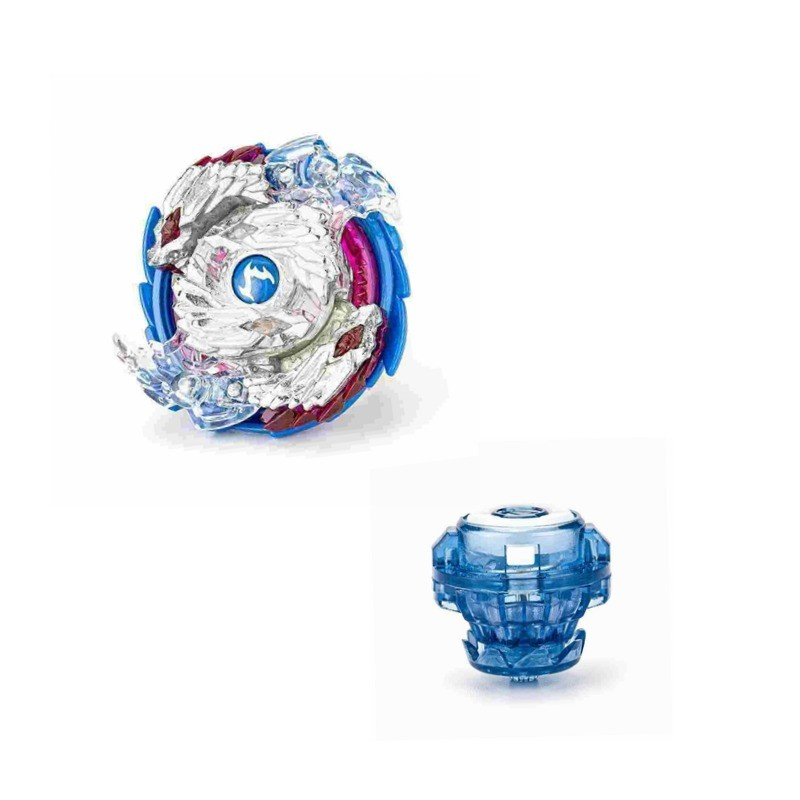 HOT! 2026 Burst Gyro Brand Spinning Tops Battle Gyroscope Collection  for Kids