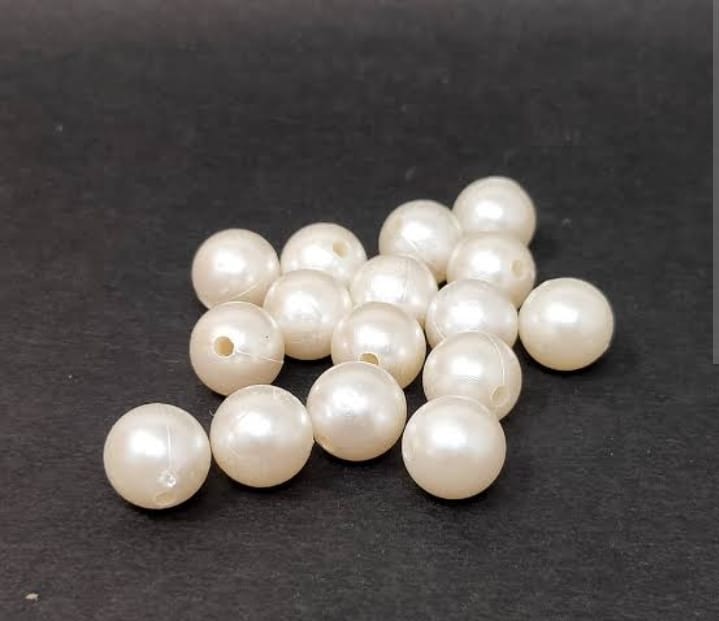 6mm/8mm/10mm/12mm/14mm/16mm Pearls in Different Sizes -