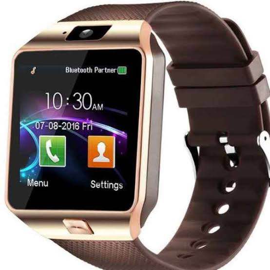 Dz09 smart watch sd-card supported stylus for calling audio player gallery camera watch | dz09 watch you can use without mobile or with mobile